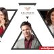From boosting brand credibility to driving consumer adoption, celebrity partnerships transform India’s jewellery landscape as Bollywood stars invest in and co-create jewellery brands that resonate with modern sensibilities and disrupt traditional norms.