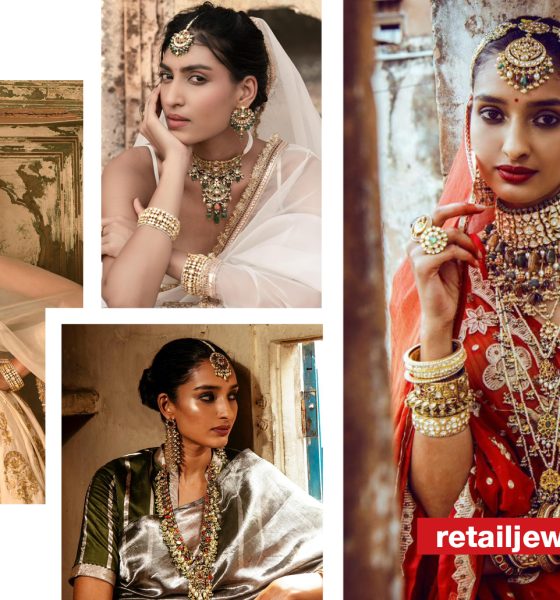 The art of online retailing