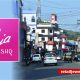Mia by Tanishq plans to set up pop-up stores in small towns to target rural clientele