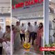 S L Shet Diamond House launches first airport outlet, expanding brand presence