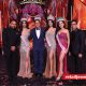 Crowning glory for Narayan Jewellers at grand finale of Femina Miss India 2024