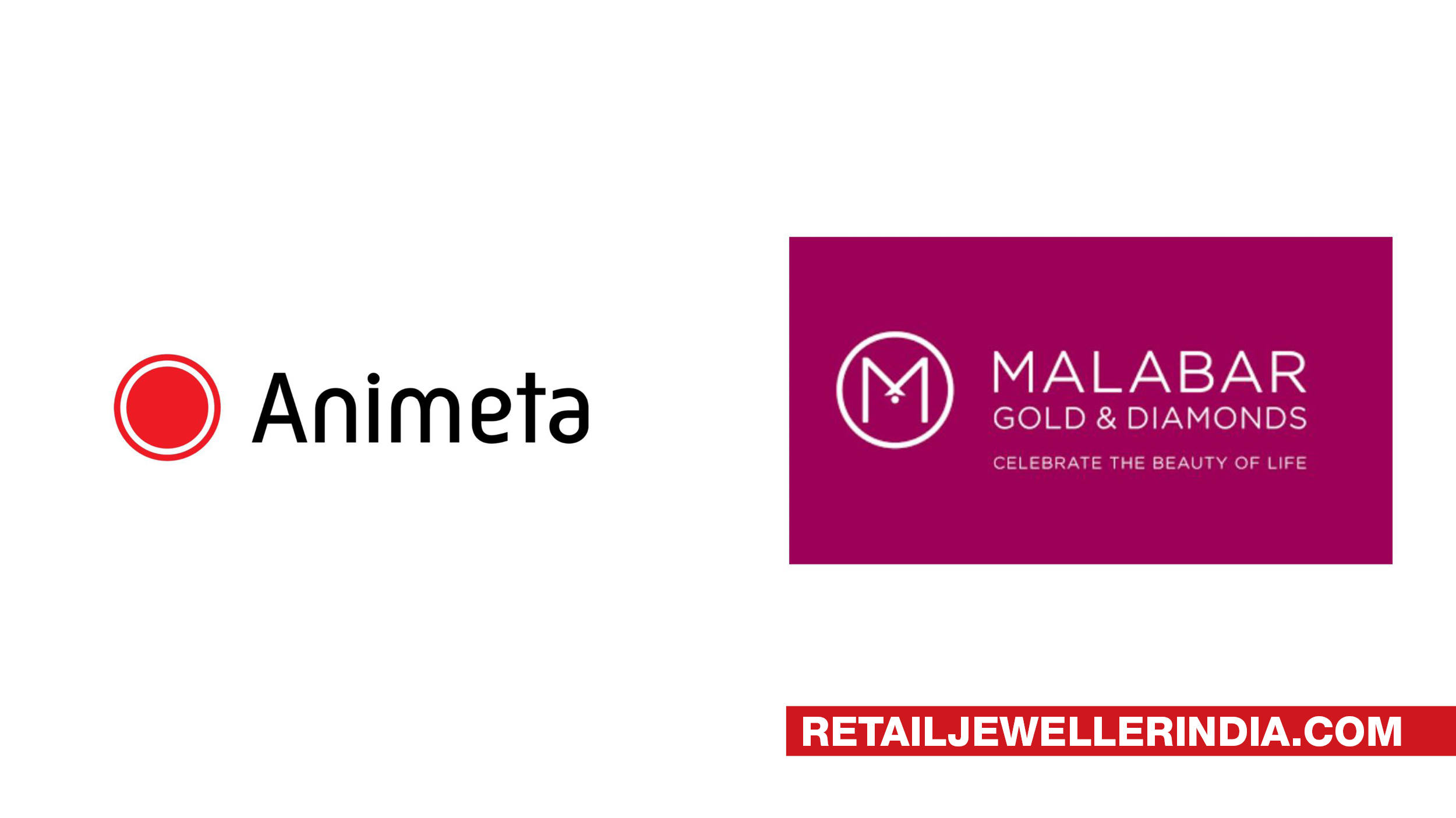 Al Mutakabbir Gold & Diamond Jewellery – Mumbai - AL-MUTAKABBIR JEWELLERY