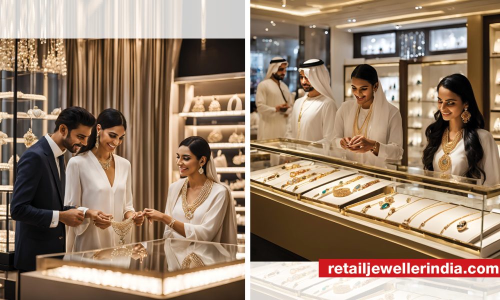 UAE New rules