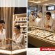 UAE New rules