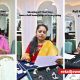 Mehta Emporium Jewellers deciphers the ‘types of customers’ in playful social media campaign