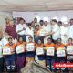 The brand felicitated 150 cleanliness workers for their contributions, especially during COVID and the recent rains, recognizing their often-overlooked role in maintaining public health and safety