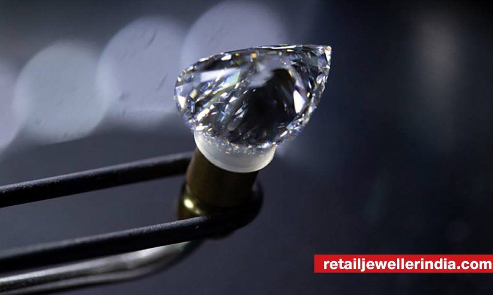 India’s gem & jewellery trade adopts terminologies under FTC guidelines of the US for diamonds and lab-grown diamonds