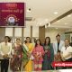 Gahana Jewellers picks 10 winners weekly through lucky draw, sees 25% increase in jewellery sales