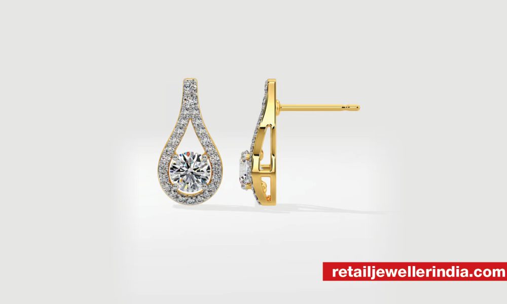 House of Quadri opens new experience centre in Gurugram, expanding its luxury lab-grown Diamond brand