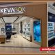 Kevabox opens new store at Forum Mall in Kochi, its 5th retail outlet in South India