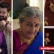 Khazana Jewellery’s festive campaign celebrates the essence of human connections