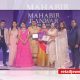 Mahabir Danwar Jewellers rekindles romance with grand finale of ‘Couple No. 1’ contest