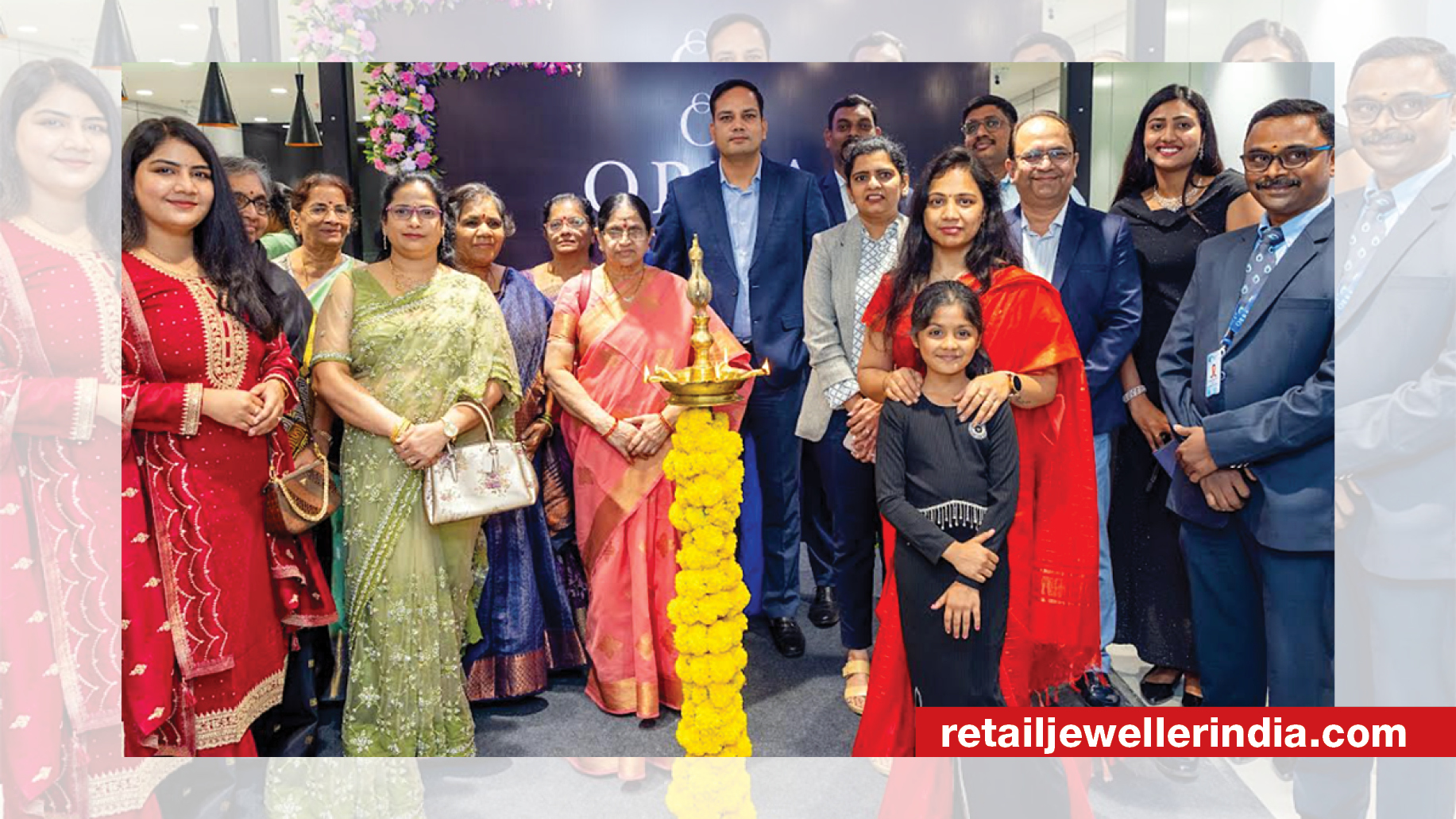 ORRA expands in Hyderabad with new store in Habsiguda