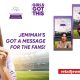 #GirlsGotThis: Platinum Evara launches new campaign to muster support for women’s cricket team