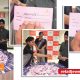 Har Din Diamond Ring: Raipur’s Punjab Jewellers launches innovative raffle to reward loyal customers