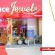 Reliance Jewels plays up to children with fun-filled jewellery designs by way of its Nitara collection