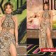 Sabyasachi continues to make waves in Hollywood; latest to sport his jewellery is J Lo