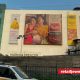 Tanishq promotes Navraani collection with captivating OOH campaign across Mumbai