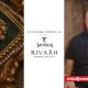 Tanishq launches second edition of Rivaah with Tarun Tahiliani to cater modern brides  