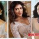 Bollywood divas serve high-fashion looks in jewels by reputed Indian brands