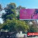 With innovative use of OOH advertising, Mia by Tanishq effectively reaches its customer base