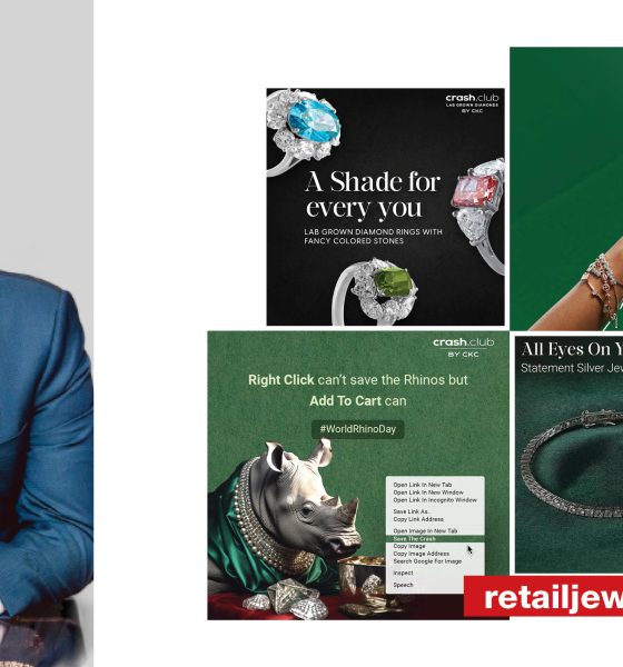 Brand Profile