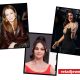 Celebrity Trends