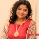 Sradhya Roy - Bengal Jewellery LLP