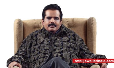 "Making charges have become a tool forcreating misleading offersand discounts" - Sunjoy Hans