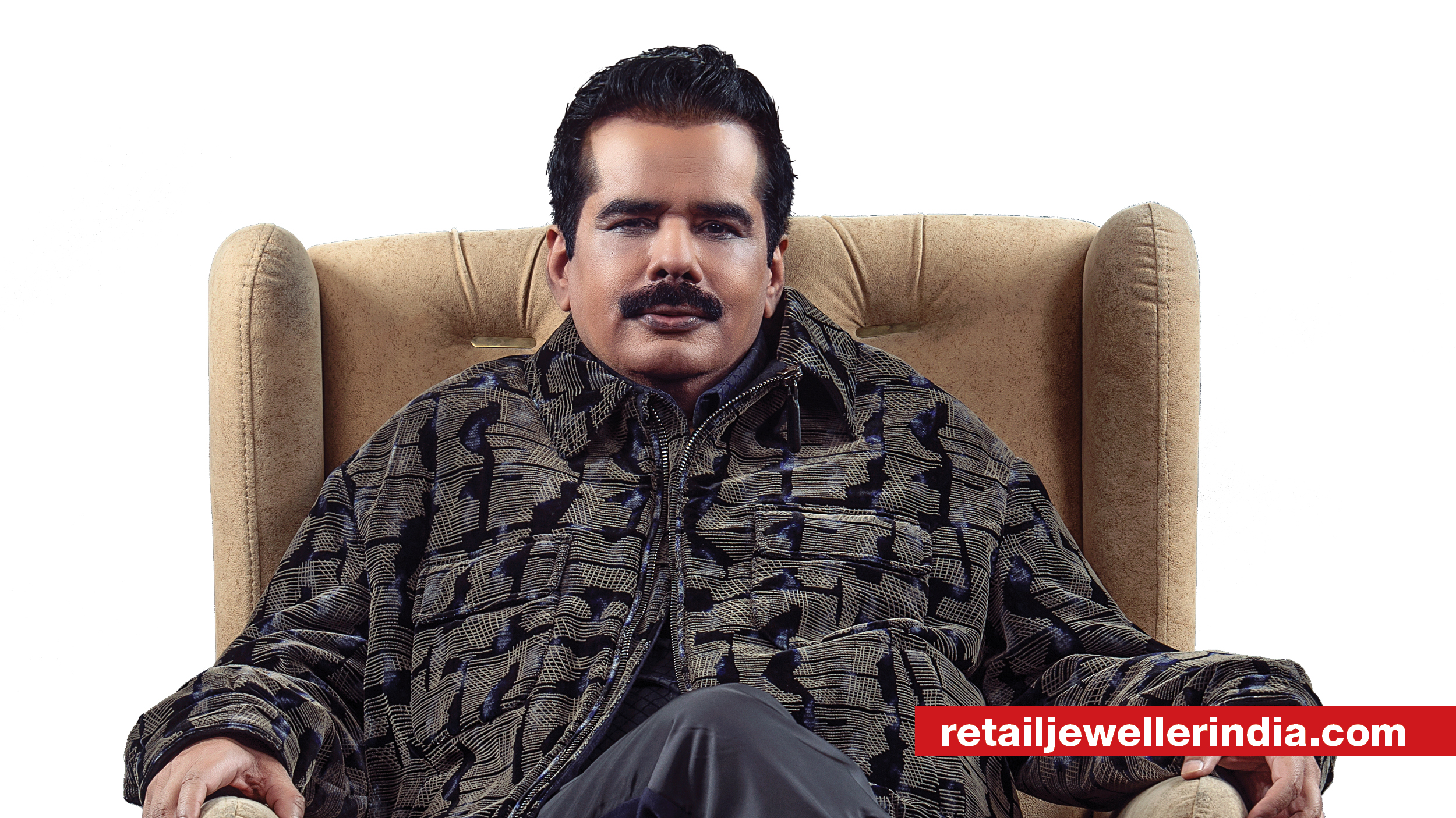"Making charges have become a tool forcreating misleading offersand discounts" - Sunjoy Hans