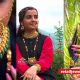 Bhushan Jewellers’ digital-first festive campaign expands customer base beyond Himachal Pradesh 