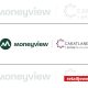 CaratLane partners with Moneyview to bring low-cost, digital gold investments to India’s festive buyers  