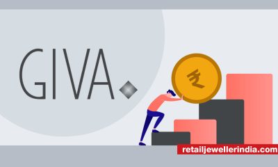 Giva secures Rs.100 crore in extended series B funding led by Premji Invest  