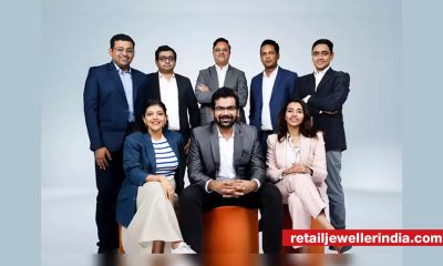 Giva raises Rs 255 crore from extended series B funding round led by Premji Invest