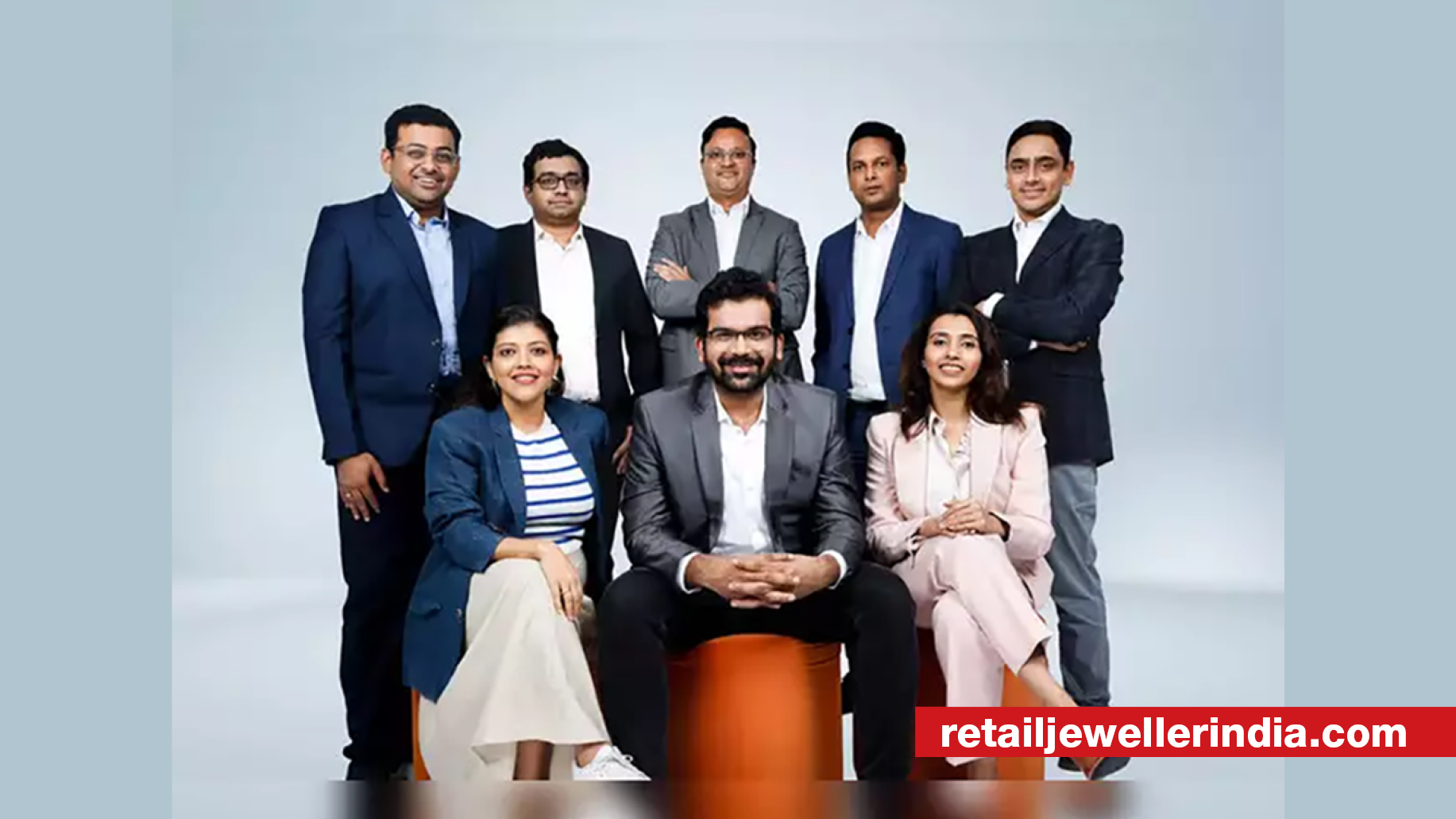 Giva raises Rs 255 crore from extended series B funding round led by Premji Invest