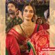 Harit Zaveri Jewellers gears up for Navratri with new ‘Ghar Na Garba’ campaign