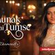 Khimji Jewellers launches festive campaign 'Raunak Hai Tumse' with actor Prakruti Mishra