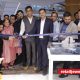 KISNA opens 9th exclusive showroom in Delhi NCR region marking 44th showroom nationwide  