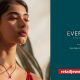 Wealthtech startup Jar launches online D2C jewellery brand Nek, capitalising on its digital gold customer base 