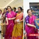 PMJ Jewels launches new showroom offering region-specific and wedding jewellery at Vizianagaram