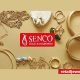 Oman India Investment Fund sells over Rs 75 cr in Senco gold shares