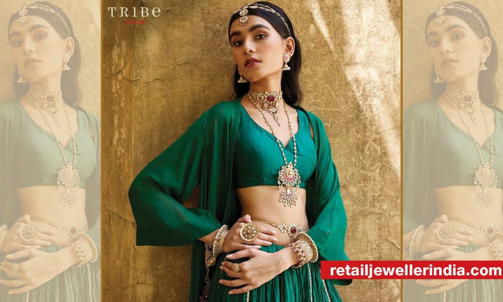 Tribe Amrapali’s Srinagar airport launch strengthens airport retail strategy 