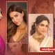 Bollywood stars showcase stunning jewellery from Dussehra to Lakme Fashion Week 2024 