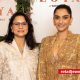 Zoya launches new collection "ALIVE" at exclusive event featuring Sonam Kapoor