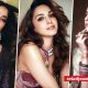 B-Town stars dazzle in statement jewellery at Diwali and Karwa Chauth celebrations