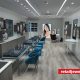 Candere by Kalyan Jewellers opens first showroom in Pune, its 35th in India