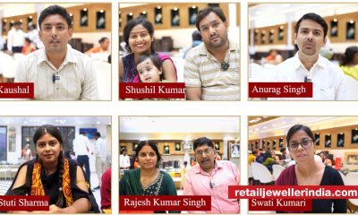 Video testimonials drive ‘real customer’ marketing success at Chetmani Jewellers