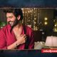 Senco appoints Kartik Aaryan as brand ambassador for its men's jewellery line Aham