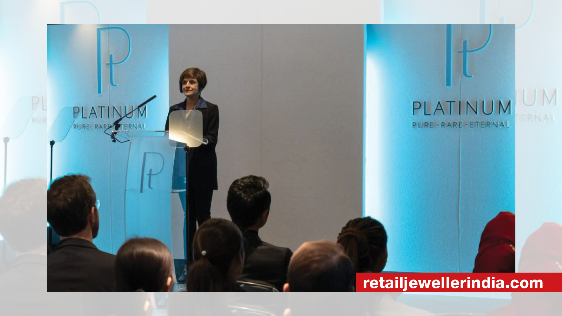 PGI-India launches 7th edition of Platinum Buyer-Seller Meet to catapult innovation