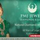 PMJ Jewels installs diamond testing machines at its stores, launches ad campaign to promote them